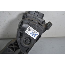 Pedale Acceleratore Suzuki Swift IV dal 2004 al 2010 Cod 49400-51k50  1646985883543