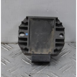 Regolatore Di Tensione Yamaha X-Max XMax 250 ABS Dal 2011 al 2013  1646988479996
