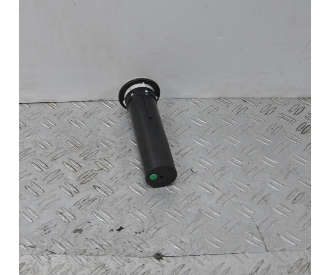 Galleggiante Sonda Livello benzina Aprilia Sportcity 300 dal 2004 al 2008  1646995029443