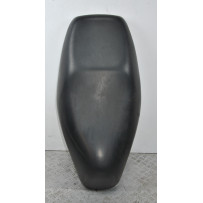 Sella Yamaha Cygnus R Dal 1996 al 1999  1646996146675