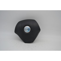 Airbag volante Fiat Grande Punto Dal 2005 al 2018 Cod 07354104460  1647005018228