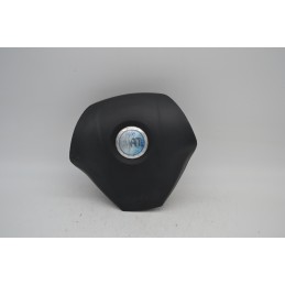 Airbag volante Fiat Grande Punto Dal 2005 al 2018 Cod 07354104460  1647005018228