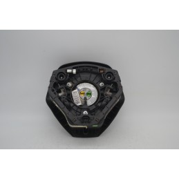 Airbag volante Fiat Grande Punto Dal 2005 al 2018 Cod 07354104460  1647005018228