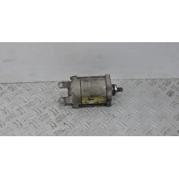 Motorino Avviamento Sym Citycom 300 Dal 2007 al 2014  1647007589061