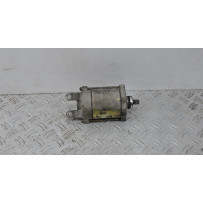 Motorino Avviamento Sym Citycom 300 Dal 2007 al 2014  1647007589061