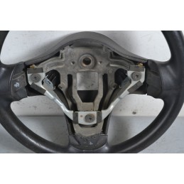 Volante Mitsubishi Colt dal 2004 al 2012 Cod mr955201xa  1647008468655
