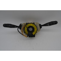 Devioluci Completo Mitsubishi Colt dal 2004 al 2012 Cod mr986420  1647008937052