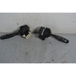 Devioluci Completo Suzuki Swift IV dal 2004 al 2010 Cod 173744  1647009695821