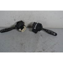 Devioluci Completo Suzuki Swift IV dal 2004 al 2010 Cod 173744  1647009695821