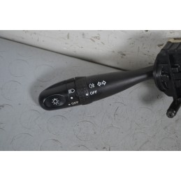 Devioluci Completo Suzuki Swift IV dal 2004 al 2010 Cod 173744  1647009695821