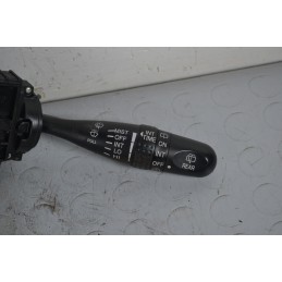 Devioluci Completo Suzuki Swift IV dal 2004 al 2010 Cod 173744  1647009695821