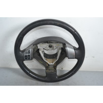 Volante Suzuki Swift IV dal 2004 al 2010 Cod gs131-05610  1647010076398