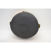 Airbag volante Chevrolet Matiz Dal 2005 al 2010 Cod 450605219416  1647013521505