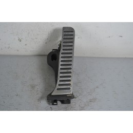 Pedale Acceleratore Volkswagen Golf V dal 2003 al 2008 Cod 1k1723503ak  1647013789943