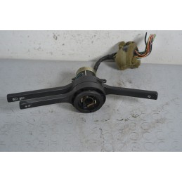 Devioluci Completo Fiat Panda dal 1980 al 1986 Cod 181117880  1647015340289