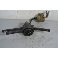 Devioluci Completo Fiat Panda dal 1980 al 1986 Cod 181117880  1647015340289