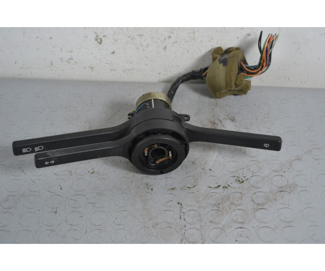 Devioluci Completo Fiat Panda dal 1980 al 1986 Cod 181117880  1647015340289