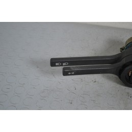Devioluci Completo Fiat Panda dal 1980 al 1986 Cod 181117880  1647015340289