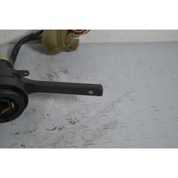 Devioluci Completo Fiat Panda dal 1980 al 1986 Cod 181117880  1647015340289