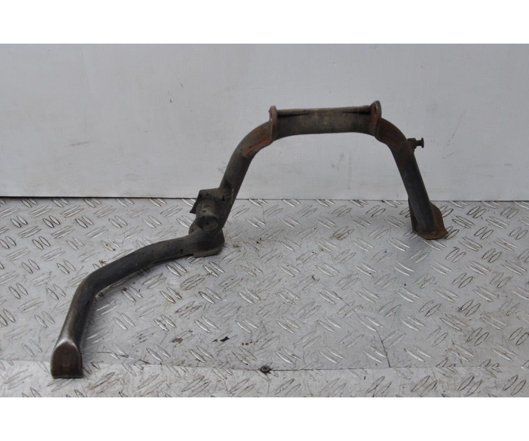 Cavalletto Centrale Peugeot Satelis 250 dal 2006 al 2012  1647265162396