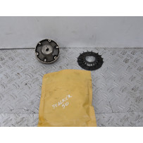 Variatore Gilera Stalker 50 Dal 1997 al 2006  1647265708754