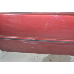 Portiera Sportello SX Volvo 480 dal 1986 al 1995  1647268596686