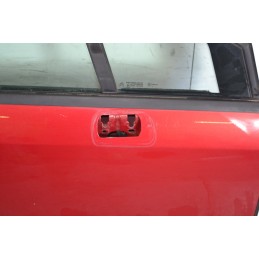 Portiera Sportello Anteriore DX Citroen C4 dal 2004 al 2010  1647270655982