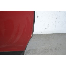 Portiera Sportello Anteriore DX Citroen C4 dal 2004 al 2010  1647270655982