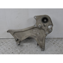 Staffa Supporto Marmitta Piaggio Beverly 300 dal 2011 al 2018  1647271740885