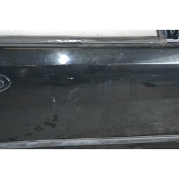 Portiera Sportello Anteriore DX Saab 9-3 SW dal 2002 al 2008  1647272942738