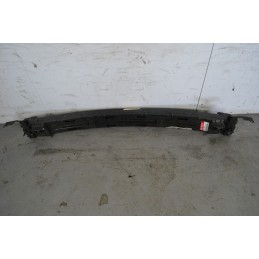 Traversa rinforzo paraurti anteriore Kia Carnival Dal 2006 al 2014 Cod 865304D000  1647333589193