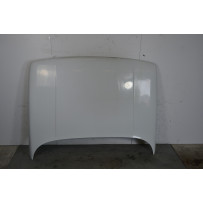 Cofano Anteriore Fiat Tipo dal 1988 al 1993 Cod 7794205  1647333020801