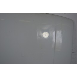 Cofano Anteriore Fiat Tipo dal 1988 al 1993 Cod 7794205  1647333020801