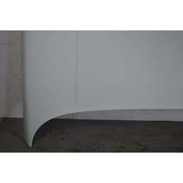 Cofano Anteriore Fiat Tipo dal 1988 al 1993 Cod 7794205  1647333020801