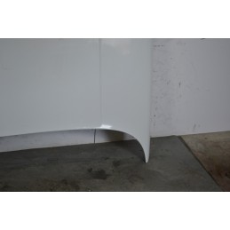 Cofano Anteriore Fiat Tipo dal 1988 al 1993 Cod 7794205  1647333020801