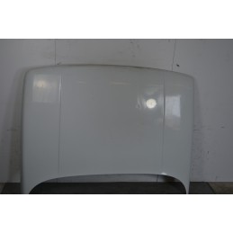 Cofano Anteriore Fiat Tipo dal 1988 al 1993 Cod 7794205  1647333020801