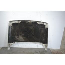 Cofano Anteriore Fiat Tipo dal 1988 al 1993 Cod 7794205  1647333020801