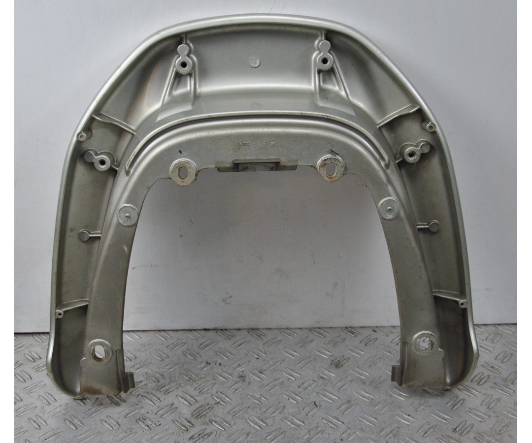 Maniglione posteriore Yamaha Majesty 250 dal 1999 al 2006  1647335453911