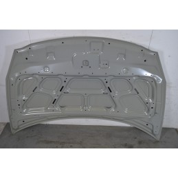 Cofano anteriore Kia Carnival Dal 2005 al 2014 Cod 664004D010  1647342654035