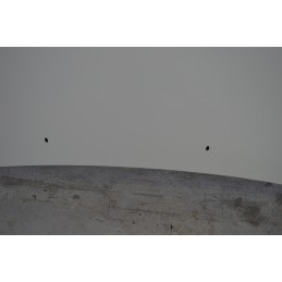 Cofano anteriore Kia Carnival Dal 2005 al 2014 Cod 664004D010  1647342654035