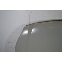 Cofano anteriore Kia Carnival Dal 2005 al 2014 Cod 664004D010  1647342654035