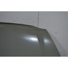 Cofano anteriore Kia Carnival Dal 2005 al 2014 Cod 664004D010  1647342654035