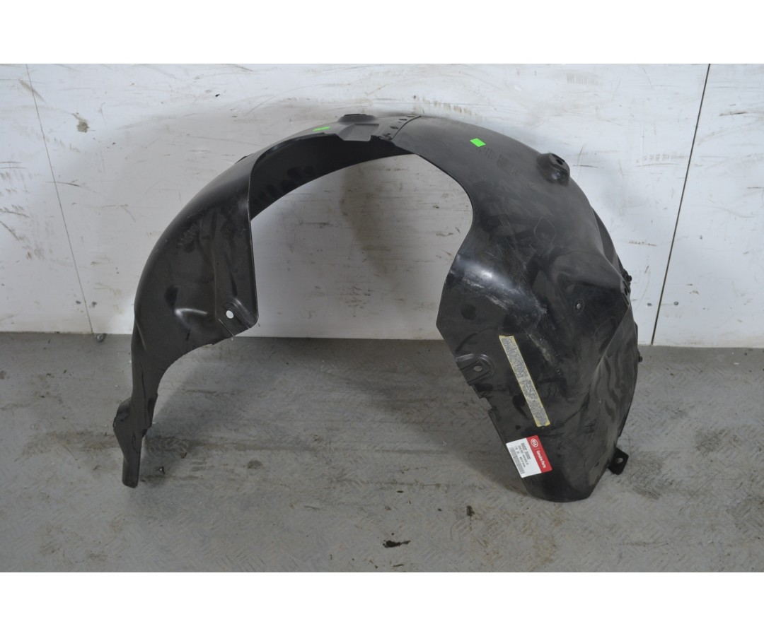 Passaruota posteriore DX Kia Sportage Dal 2010 al 2016 Cod 868223u000  1647344421987