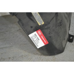 Passaruota posteriore DX Kia Sportage Dal 2010 al 2016 Cod 868223u000  1647344421987