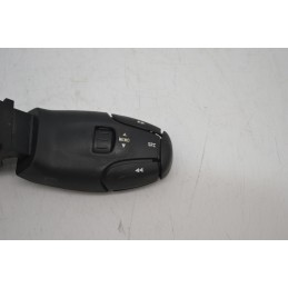 Devioluci Comandi Radio Citroen C3 Picasso dal 2008 al 2018 Cod 9641796480  1647356311290