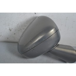 Specchietto Retrovisore Esterno DX Opel Meriva B dal 2010 al 2017 Cod 024485  1647356694966