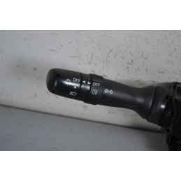 Devioluci Completo + Contatto Spiralato Citroen C1 dal 2005 al 2014  1647358445450