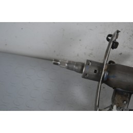 Piantone dello Sterzo Citroen C1 dal 2005 al 2014  1647360587308