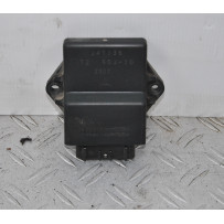 Centralina Motore Yamaha Majesty 250 dal 1999 al 2006  1647422262808