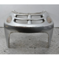 Carena Scudo Anteriore Con Frecce Kymco Dink 200 Dal 2007 al 2017  1647442292403